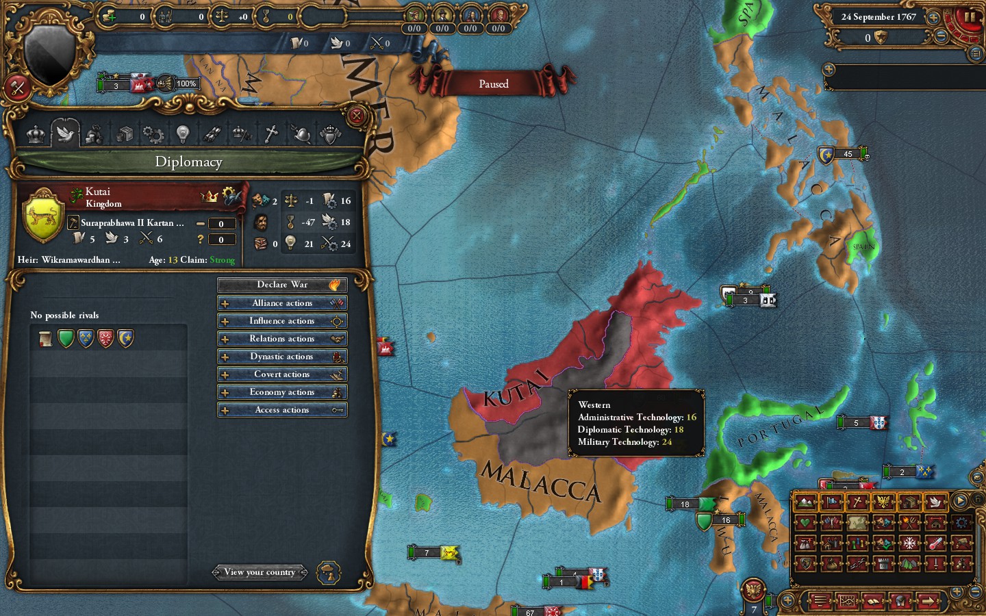 West test 1 - 1767 Kutai.jpg